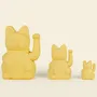 Design objects - MYNEKO Lucky Cat Solar - DONKEY PRODUCTS GMBH & CO. KG