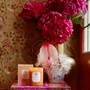 Candles - Scented Candle Zanzibar Spice - PALAIS SUSTAINABLE LUXURY
