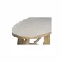 Dining Tables - Table à manger Romy 280cm - EMPREINTE DU TEMPS