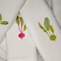 Table linen - Home garden napkin - ARTIPARIS