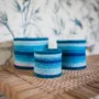 Bougies - Bougie Perou - BAHIA MALA
