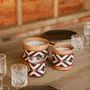 Bougies - Bougie Condor - BAHIA MALA