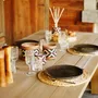 Bougies - Bougie Condor - BAHIA MALA