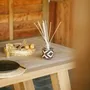 Bougies - Bougie Condor - BAHIA MALA