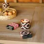 Bougies - Bougie Condor - BAHIA MALA