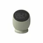 Chambres d'hôtels - Bell - Alarm Clock - KREAFUNK