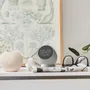 Chambres d'hôtels - Bell - Alarm Clock - KREAFUNK