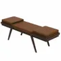 Bancs - Banc Milton - WOOD TAILORS CLUB