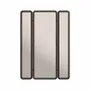 Miroirs - Miroir pliable Tom - WOOD TAILORS CLUB
