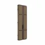 Miroirs - Miroir pliable Tom - WOOD TAILORS CLUB