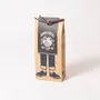 Linge de table textile - Collaboration artistique "Ramen Lovers Club" par Yeaaah! Studio - MAEKAKE BY ANYTHING CO.,LTD.