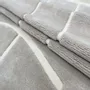 Revêtements sols intérieurs - HLN 101, tapis à nœuds persans noués à la main de haute qualité en lai - INDIAN RUG GALLERY