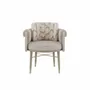 Chaises - Chaise de salle à manger Helen - OTTIU