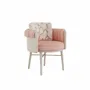 Chaises - Chaise de salle à manger Helen - OTTIU