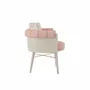 Chaises - Chaise de salle à manger Helen - OTTIU
