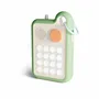 Children's games - Fabli, the audio companion to grow up differently - FABLI
