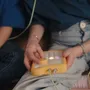 Children's games - Fabli, the audio companion to grow up differently - FABLI