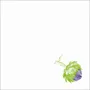 Table linen - Set of 4 embroidered napkins. Collection ARTICHOKE - ARTIPARIS