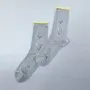 Socks - Printemps - KURI BOTELLA