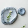 Formal plates - Serving Plate - HIC CERAMICS