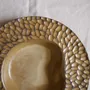 Assiettes au quotidien - Assiette à Spaghetti - HIC CERAMICS