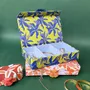 Bijoux - BOÎTE À BIJOUX - COTIANA