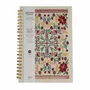 Papeterie bureau - Carnets de broderie - COTIANA