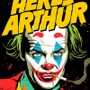 Affiches - Collection Butcher Billy - BLUE SHAKER