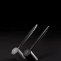 Stationery - PININFARINA CAMBIANO TRANSITION - INK - PININFARINA SEGNO