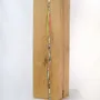 Pièces uniques - Totem Technicolor - BÉRENGÈRE COCHET
