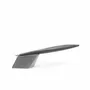 Papeterie bureau - PININFARINA SPEEDFORM - PININFARINA SEGNO