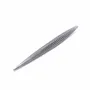 Papeterie bureau - PININFARINA SPEEDFORM - PININFARINA SEGNO