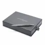 Papeterie bureau - PININFARINA SPEEDFORM - PININFARINA SEGNO
