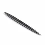 Stationery - PININFARINA CAMBIANO TRANSITION - INK - PININFARINA SEGNO