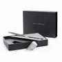 Stationery - PININFARINA CAMBIANO TRANSITION - INK - PININFARINA SEGNO
