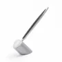 Stationery - PININFARINA CAMBIANO TRANSITION - INK - PININFARINA SEGNO