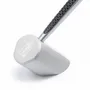 Stationery - PININFARINA CAMBIANO TRANSITION - INK - PININFARINA SEGNO