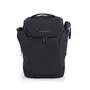 Travel accessories - PININFARINA ACTIVE BACK-PACK BLACK - PININFARINA SEGNO