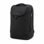 Travel accessories - PININFARINA ACTIVE BACK-PACK BLACK - PININFARINA SEGNO