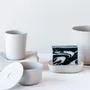 Washbasins - Soap Dish - Off White - EKOBO