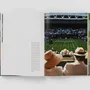 Objets de décoration - Des tribunaux paradisiaques - NEW MAGS
