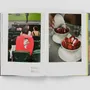 Objets de décoration - Des tribunaux paradisiaques - NEW MAGS