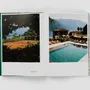Objets de décoration - Des tribunaux paradisiaques - NEW MAGS