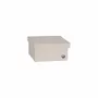 Boîtes de rangement - CUBE - paniers - HANDED BY