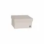 Boîtes de rangement - CUBE - paniers - HANDED BY