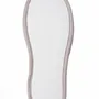 Homewear - Haven Slippers Beige - LUIN LIVING