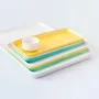 Trays - Small Tray - Lemon - EKOBO