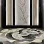 Bespoke carpets - Custom Made Rugs for Your Architechtural Needs - LOOMINOLOGY RUGS
