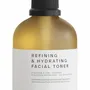 Beauty products - Refining & Hydrating Facial Toner - LESS IS MORE