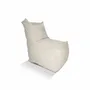 Ottomans - BEAN BAG BUBBLE - POUFOMANIA